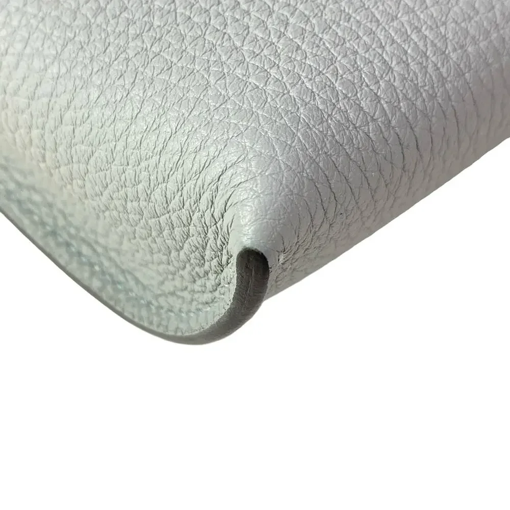 Hermès Vide Poches Shoulder Bag
